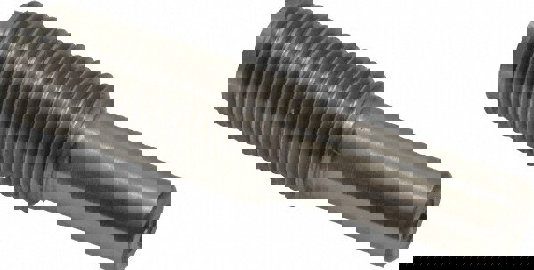 Truncated Taperlock Gage: 9/16-18, Go